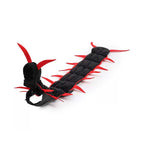 Centipede Cat Costume – Funny Halloween Outfit for Cats & Small Pets