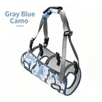 Full Body Support Dog Lift Harness | Mobility Aid for Senior, Injured & Disabled Dogs