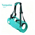 Full Body Support Dog Lift Harness | Mobility Aid for Senior, Injured & Disabled Dogs