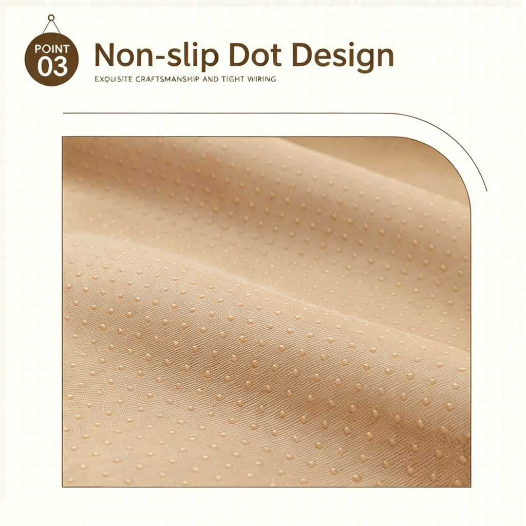 Pet Sofa Mat, Soft Plush Pet Couch Cover Mat, Non‑Slip Base Pet Cushion for Cats & Dogs for Home Furniture Protection