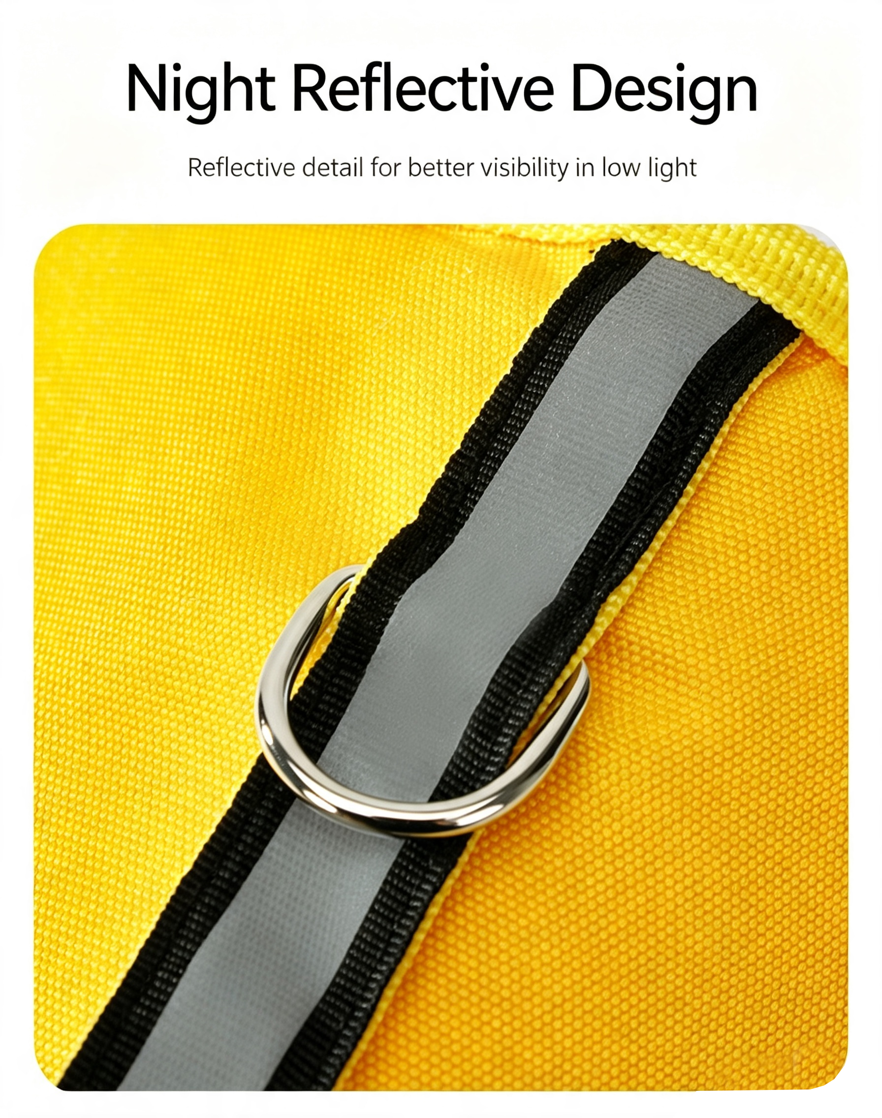 Cute Cartoon Dog Life Jacket | Bee, Duck & Crocodile Pet Swim Vest with Head Support, Reflective Rescue Handle & Leash D-Ring