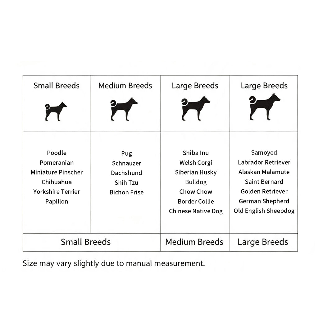 Interactive Dog Toy Ball, Shake & Chew Sound Making Toy for Indoor Outdoor Play, Enrichment Play Toy for Small Medium Large Dogs