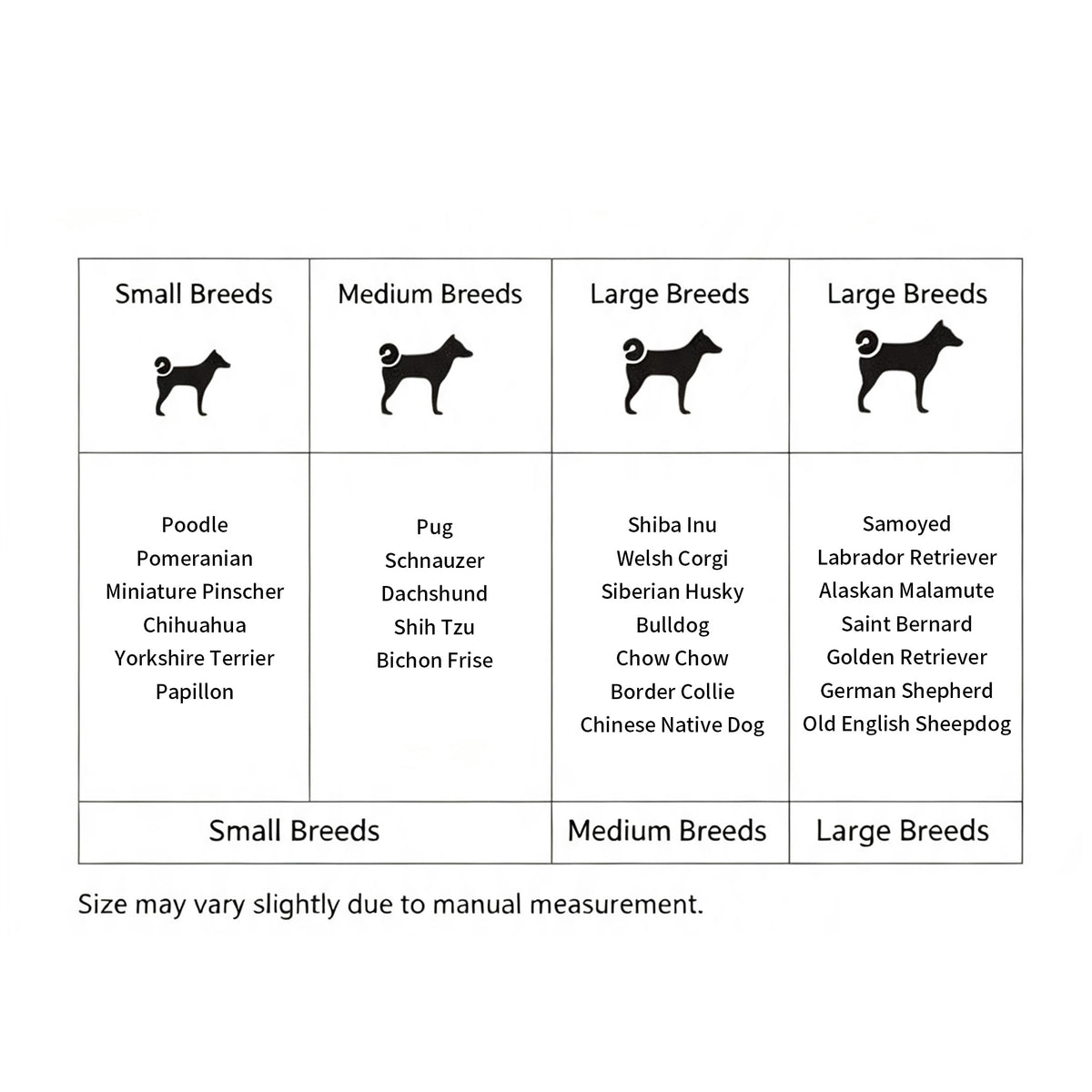 Interactive Dog Toy Ball, Shake & Chew Sound Making Toy for Indoor Outdoor Play, Enrichment Play Toy for Small Medium Large Dogs