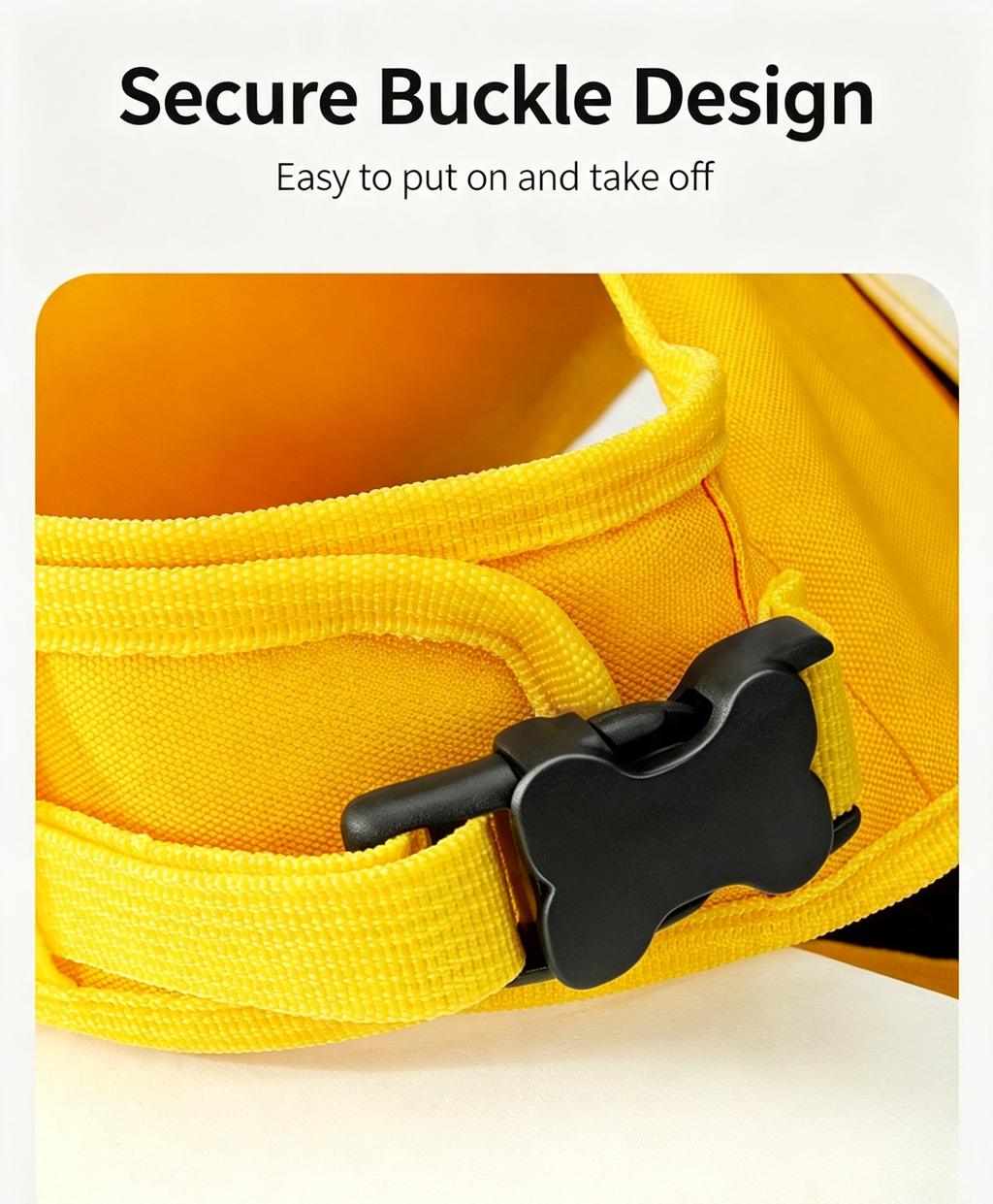 Cute Cartoon Dog Life Jacket | Bee, Duck & Crocodile Pet Swim Vest with Head Support, Reflective Rescue Handle & Leash D-Ring