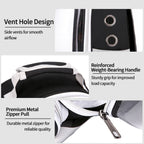 Cat Space Backpack Carrier, Semi‑Shaded Privacy Clear Pet Travel Backpack, Breathable Carrier for Small Cats & Puppies Under 6kg