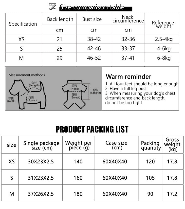 Spiked Dog Protective Vest,Adjustable Anti‑Scratch Anti‑Bite Harness Vest with Reflective Strips & Top Handle,Camo Safety Training Vest for Small Medium Dogs
