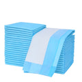 Disposable Pet Training Pads, Absorbent Puppy Pee Pads for Dogs & Cats, Leak-Proof Pet Underpads